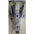 Previous Part Detail 1